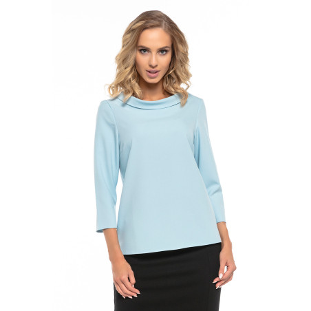 Blouse Tessita Chemisier 121282