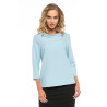 Blouse Tessita Chemisier 121282