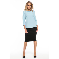 Blouse Tessita Chemisier 121282