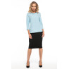 Blouse Tessita Chemisier 121282