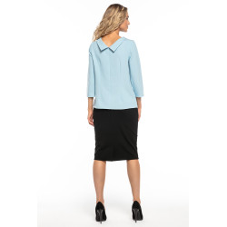 Blouse Tessita Chemisier 121282
