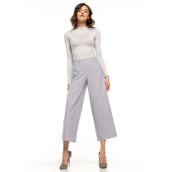 Pantalon Tessita Pantalon femme 127881