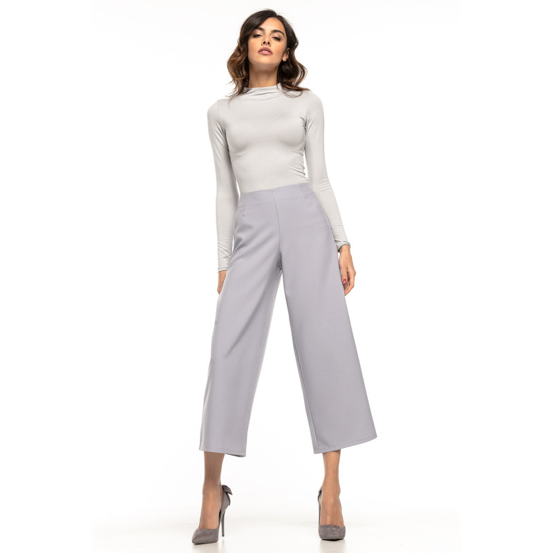 Pantalon Tessita Pantalon femme 127881