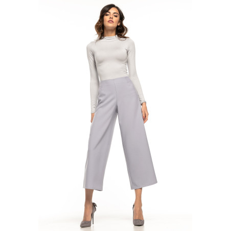 Pantalon Tessita Pantalon femme 127881
