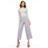 Pantalon Tessita Pantalon femme 127881