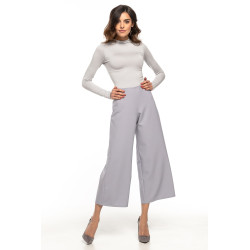 Pantalon Tessita Pantalon femme 127881