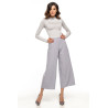 Pantalon Tessita Pantalon femme 127881