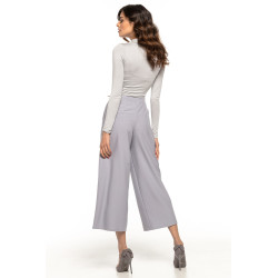 Pantalon Tessita Pantalon femme 127881