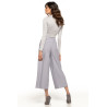 Pantalon Tessita Pantalon femme 127881