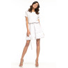 Robe de jour Tessita 127926