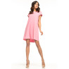Robe de jour Tessita 127952