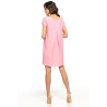 Robe de jour Tessita 127952