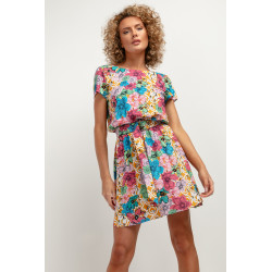 Robe de jour Tessita 183161