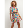 Robe de jour Tessita 183161