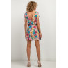 Robe de jour Tessita 183161