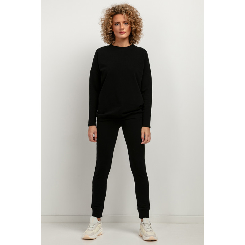Pantalon de survêtement Tessita Pantalon survêtement 183196