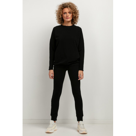 Pantalon de survêtement Tessita Pantalon survêtement 183196