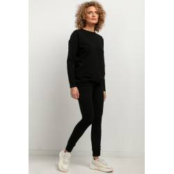Pantalon de survêtement Tessita Pantalon survêtement 183196