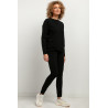 Pantalon de survêtement Tessita Pantalon survêtement 183196