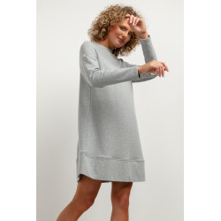 Robe de jour Tessita 184406