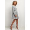 Robe de jour Tessita 184406