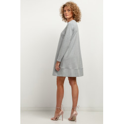 Robe de jour Tessita 184406