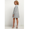 Robe de jour Tessita 184406
