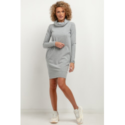 Robe de jour Tessita 184422