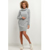 Robe de jour Tessita 184422