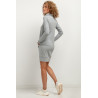 Robe de jour Tessita 184422