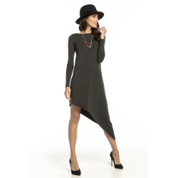 Robe de soirée Tessita Robe de soirée 136195