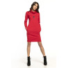 Robe de jour Tessita 136211