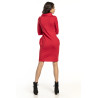 Robe de jour Tessita 136211