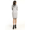 Robe de jour Tessita 136244