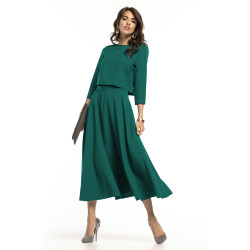 Blouse Tessita Chemisier 136267