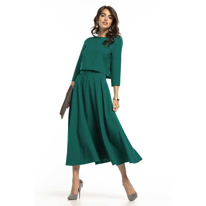 Blouse Tessita Chemisier 136267