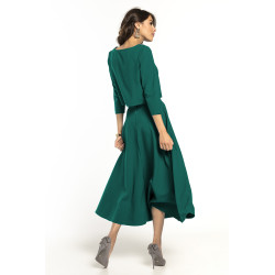 Blouse Tessita Chemisier 136267