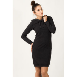 Robe de jour Tessita 36016