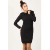 Robe de jour Tessita 36016
