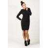 Robe de jour Tessita 36016