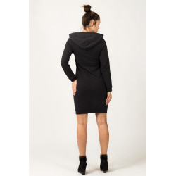 Robe de jour Tessita 36016