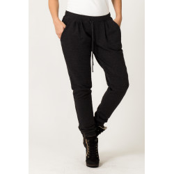 Pantalon de survêtement Tessita Pantalon survêtement 36110