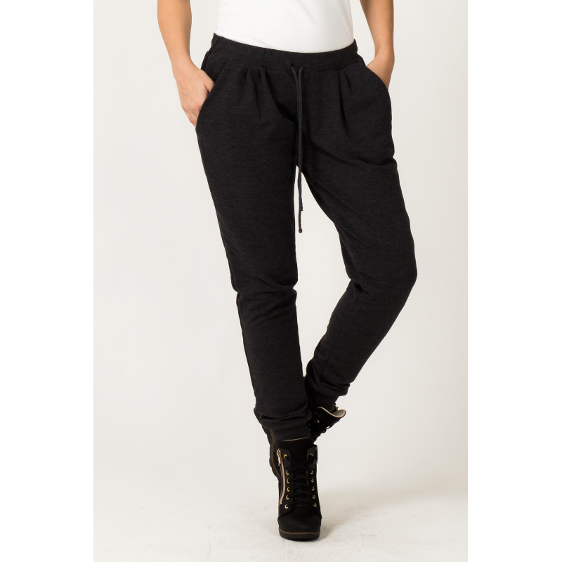 Pantalon de survêtement Tessita Pantalon survêtement 36110