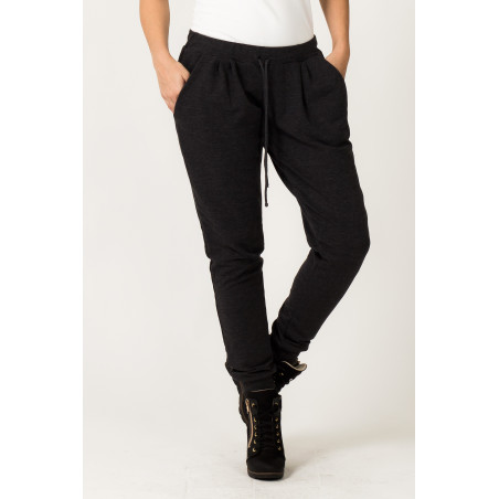 Pantalon de survêtement Tessita Pantalon survêtement 36110