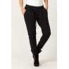 Pantalon de survêtement Tessita Pantalon survêtement 36110