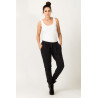 Pantalon de survêtement Tessita Pantalon survêtement 36110