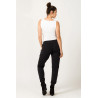 Pantalon de survêtement Tessita Pantalon survêtement 36110
