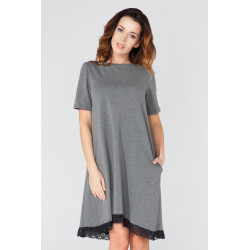 Robe de jour Tessita 51729