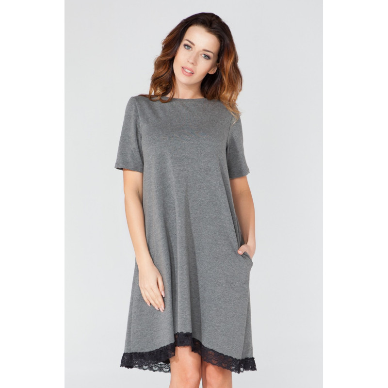 Robe de jour Tessita 51729
