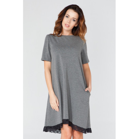 Robe de jour Tessita 51729